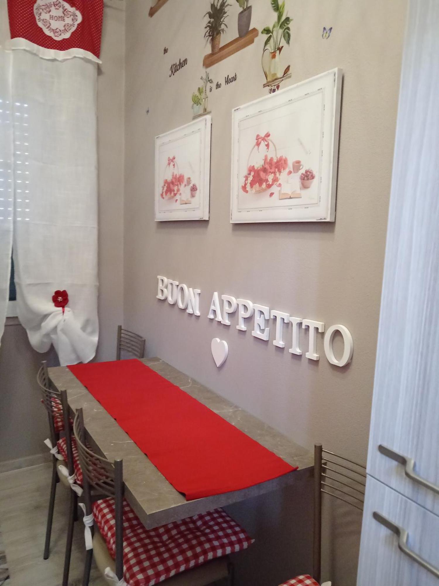 Appartamento Mari Mari Casale Monferrato Eksteriør bilde
