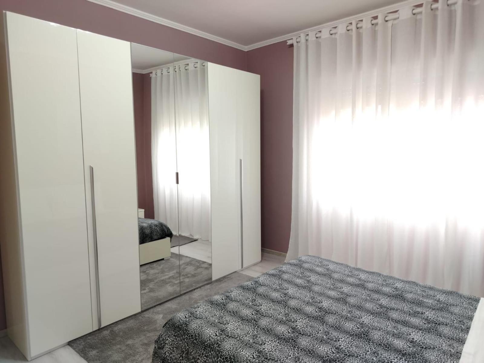 Appartamento Mari Mari Casale Monferrato Eksteriør bilde